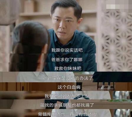 生活家尹平川目的