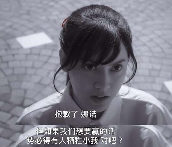 禁忌女孩尤里可以无限复活吗