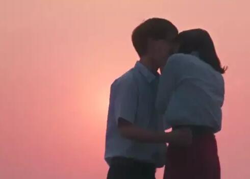 禁忌女孩娜诺为什么不能和提卡在一起