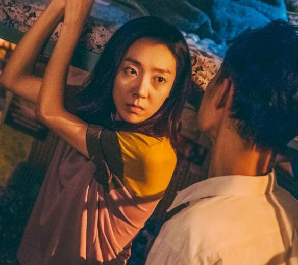 新喜剧之王如梦到底有没有死