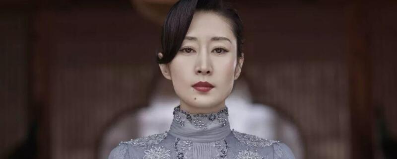 南烟斋笔录漫画芸娘结局