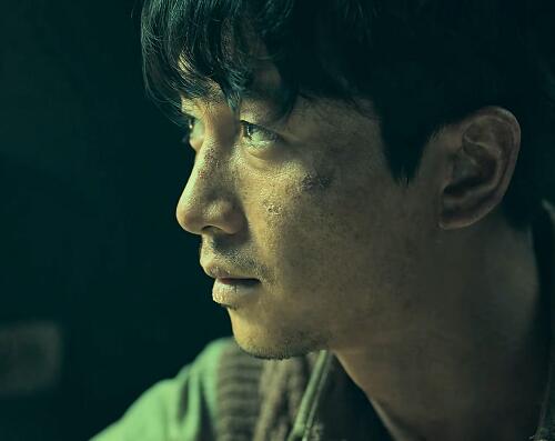 理想照耀中国何敬平原型人物介绍 殉难于狱中年仅31岁_娱乐焦点网