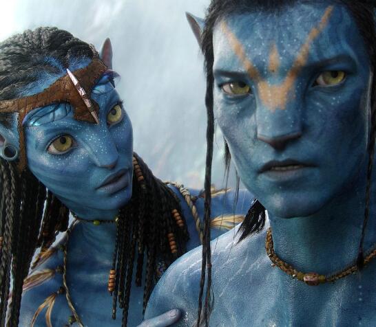 阿凡达有彩蛋吗