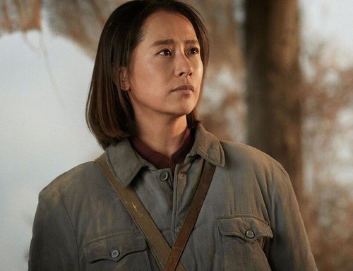 啊摇篮丑子冈结局