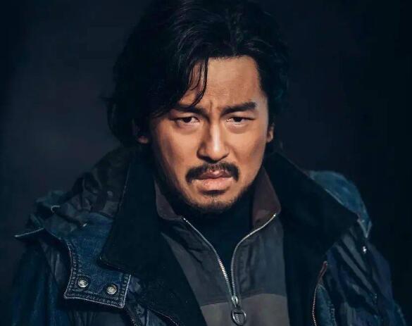 刺杀小说家关宁为什么会做梦