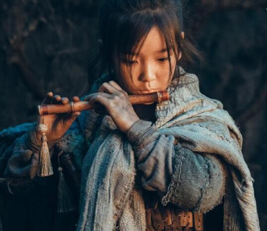 刺杀小说家关宁为什么会做梦