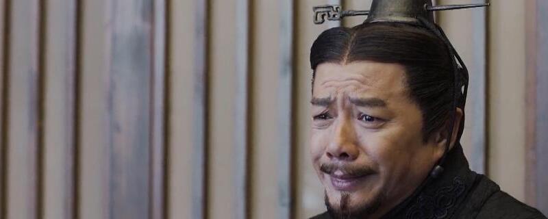 吕不韦是好人还是坏人