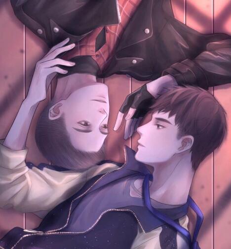 撒野蒋丞考上什么大学