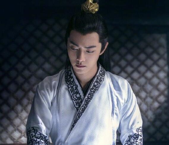 庆余年1言冰云结局