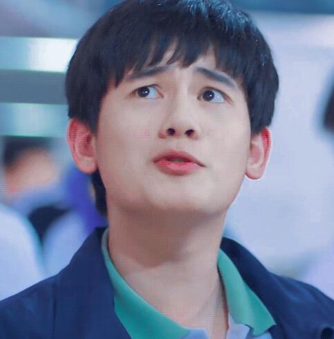 棋魂小光最后到达几段了