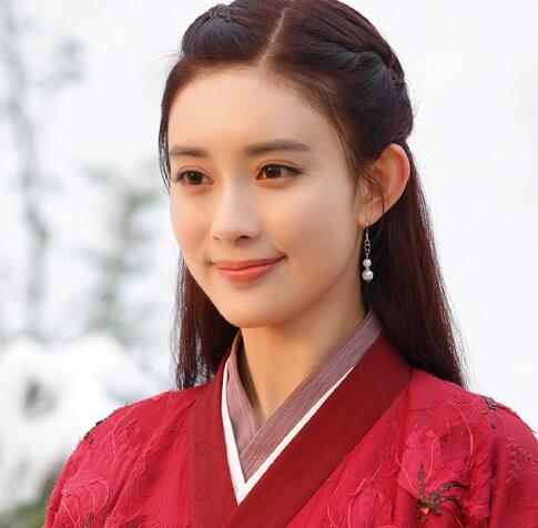 将夜叶红鱼结局