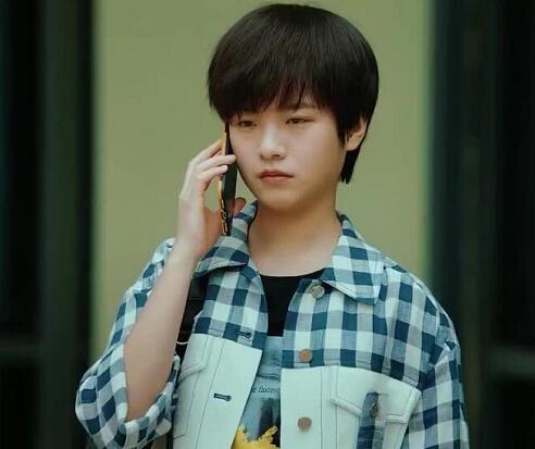 二十不惑罗艳最后和谁在一起了