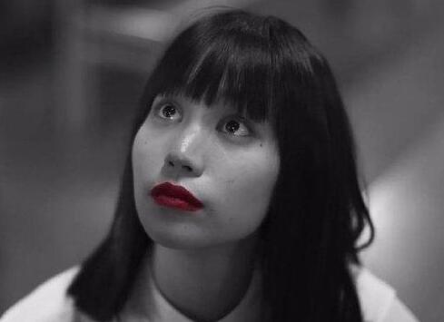 禁忌女孩2结局什么意思