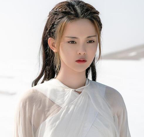 将夜2天女为什么不能回天