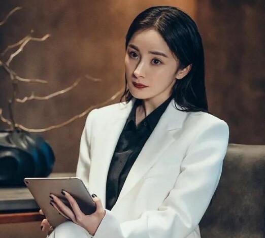 刺杀小说家屠灵结局