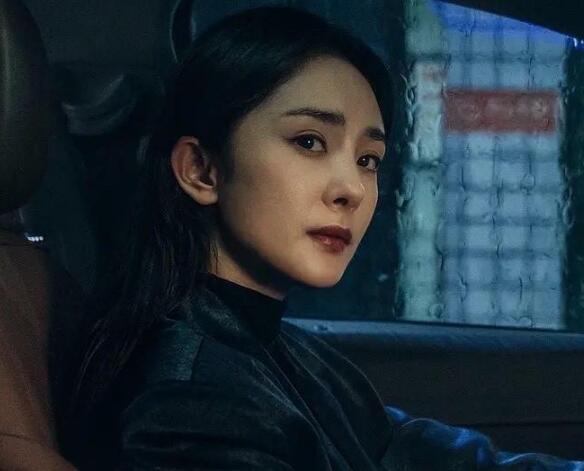 刺杀小说家屠灵是好人还是坏人