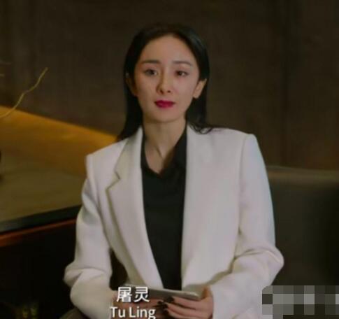 刺杀小说家屠灵是好人还是坏人