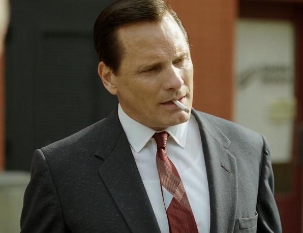 绿皮书托尼是意大利人吗