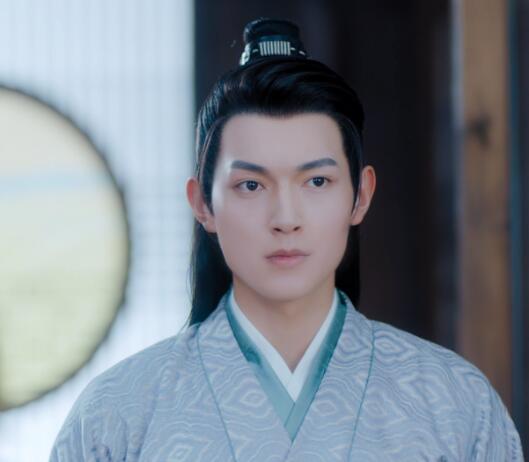 雁归西窗月苏味和谁在一起了