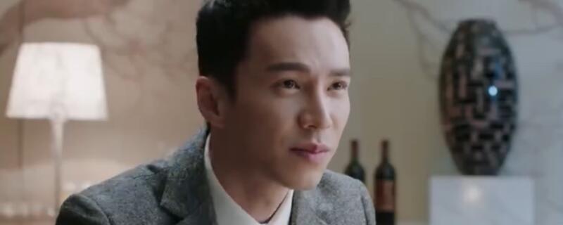 《海洋之城》王子洋不是好人,他为了竞选副船长做了