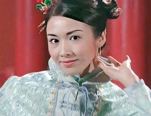 金枝欲孽玉莹孩子生下来了吗