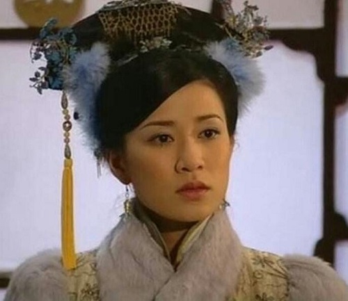 尔淳怀了谁的孩子