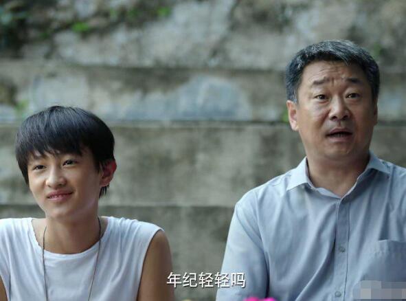 隐秘的角落严良有没有死