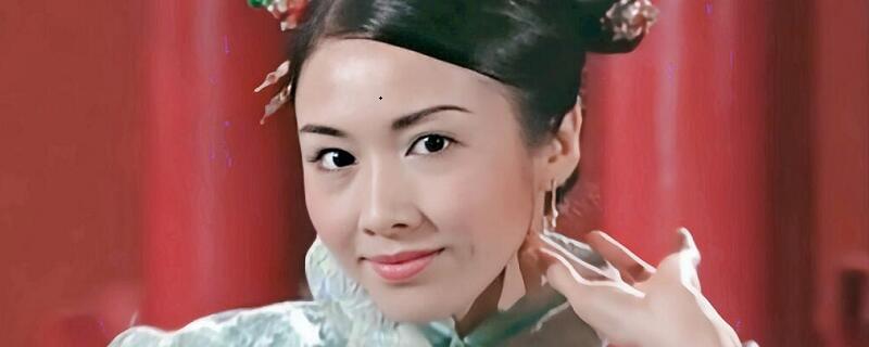 金枝欲孽玉莹结局