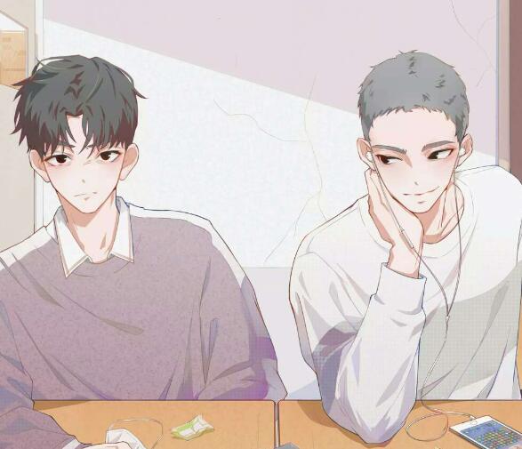 左肩有你小说蒋丞结局