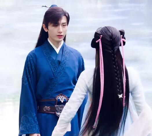 璇玑前九世是怎么死的
