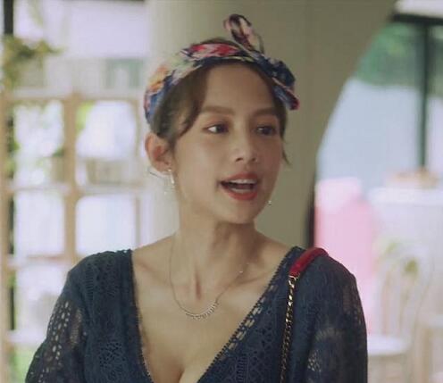 她们创业那些事儿林美季结局