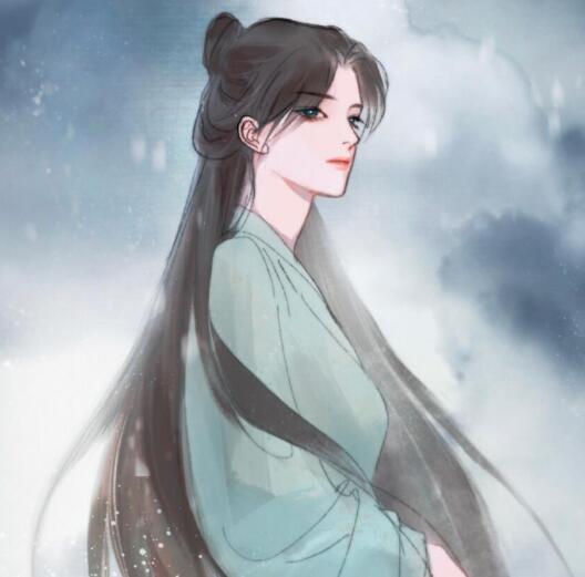 杀破狼有几对cp