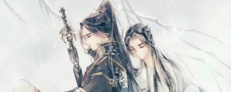 杀破狼北蛮神女怎么死的