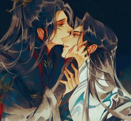 杀破狼北蛮神女怎么死的