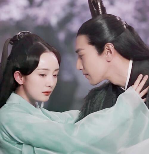 三生三世十里桃花结局 娱乐焦点网