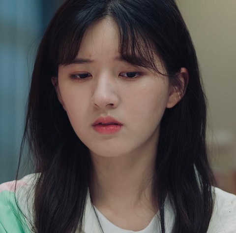 一不小心捡到爱顾安心身份