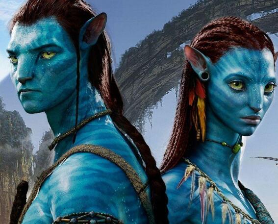 阿凡达纳美人怎么繁衍后代