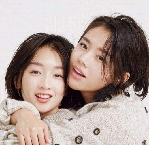 七月与安生结局谁死了