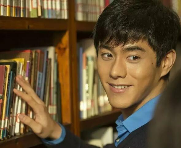 安生跟家明发生过关系吗