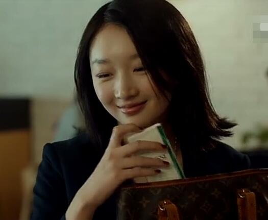 安生跟家明发生过关系吗