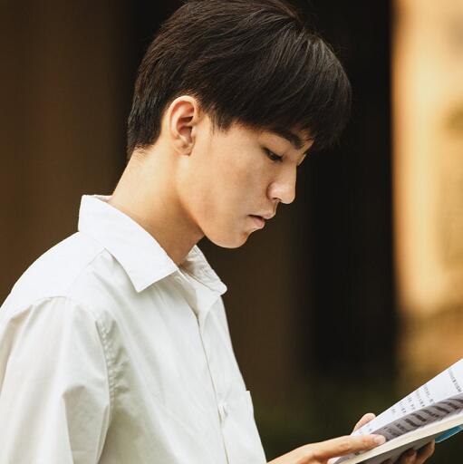 理想照耀中国林鸣第几集出场