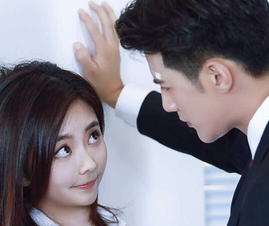 黎晏书的真实身份