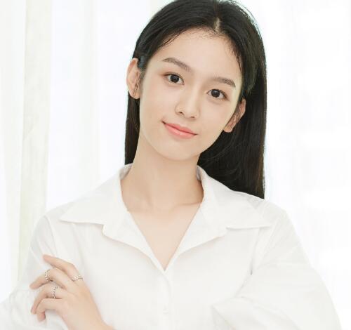 周也为什么叫女鹅