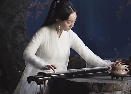 三生三世十里桃花白浅失去记忆怎么回事