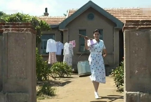 父母爱情安杰为什么叫121