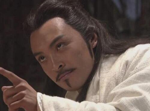 大秦帝国秦惠文王身份