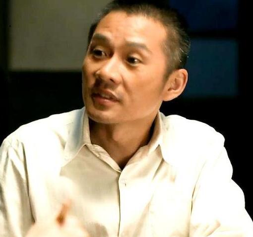 父母爱情里老丁为什么去岛上