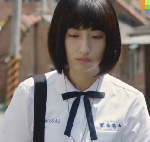 真正的陈韵如去哪了