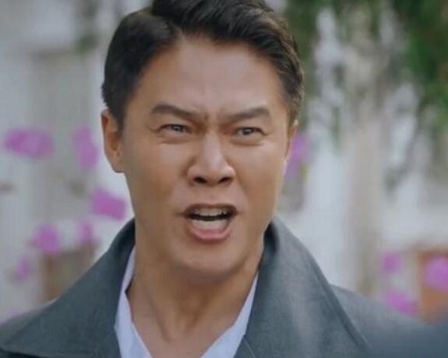 顶楼3珍妮爸爸是好人还是坏人