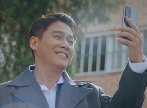顶楼3珍妮爸爸是好人还是坏人